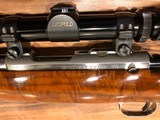 RUGER
77/22
22LR - 10 of 15