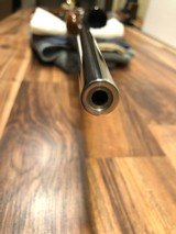 RUGER
77/22
22LR - 5 of 15