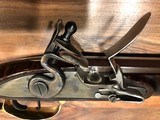 HATFIELDFLINTLOCK#345cal. - 4 of 15