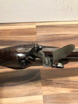 HATFIELDFLINTLOCK#345cal. - 5 of 15
