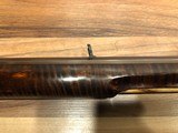 HATFIELDFLINTLOCK#345cal. - 6 of 15