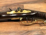 HATFIELDFLINTLOCK#345cal. - 13 of 15