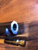 HATFIELDFLINTLOCK#345cal. - 9 of 15