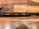 HATFIELDFLINTLOCK#345cal. - 7 of 15