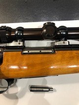 WEATHERTMARK V22-250 - 9 of 12