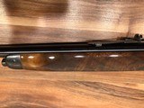 BROWNING HIGH GRADE MOD 65218 BEE CAL. - 7 of 10