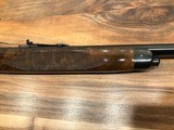 BROWNING HIGH GRADE MOD 65218 BEE CAL. - 4 of 10