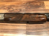 BROWNING
CITORI
GRADE 6
12 GA. - 7 of 13