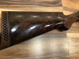 BROWNING
CITORI
GRADE 6
12 GA. - 2 of 13