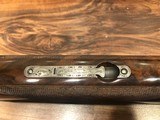 BROWNING
CITORI
GRADE 6
12 GA. - 8 of 13