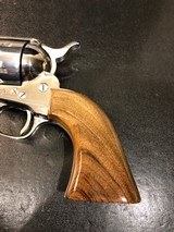 COLT SAA2nd gen38/357 mag. - 5 of 7