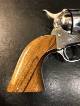 COLT SAA2nd gen38/357 mag. - 6 of 7