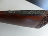 Heym
Sidelock Double Rifle 55B SS
Royal from 1977 - 7 of 12