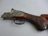 Heym
Sidelock Double Rifle 55B SS
Royal from 1977 - 9 of 12