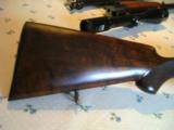 1973 Merkel 303e/313/323 Sidelock Combo Gun 9,3X74R Double Rifle, .30-06-12/70 Rifle Shotgun combo, 12/70-12/70 O/U Shotgun
- 7 of 15