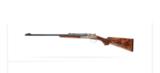 Hausmann & Co Exclusive African Sidelock Double Rifle .375 H & H and .500 - .416 NE Exhibition Grade - 2 of 14