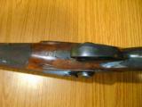 Vintage English AF Wirsing Big Bore Hammer Gun in 7 Bore. - 9 of 15