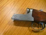 Winchester Model 23
20 Ga. with original Case. - 10 of 15