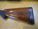 Winchester Model 23
20 Ga. with original Case. - 11 of 15