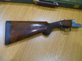 Winchester Model 23
20 Ga. with original Case. - 5 of 15