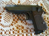 1968 Walther PPK Collector's Package 7.65 mm - 5 of 9