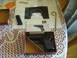 1968 Walther PPK Collector's Package 7.65 mm - 1 of 9
