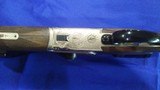 Krieghoff Teck Double Rifle 9.3X74R with Zeiss Diavari VM 2,5-10X50
#4 Lighted Reticle - 12 of 15