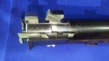Krieghoff Model Ulm Dural Sidelock O/U Shotgun in 16/70 from 1976 with high grade walnut stock. - 15 of 15