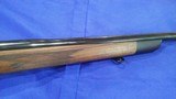 Krico 700 Jagdmatch Luxus from 1993 in .308 - 12 of 15