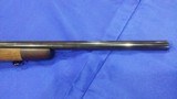 Krico 700 Jagdmatch Luxus from 1993 in .308 - 13 of 15