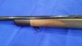 Krico 700 Jagdmatch Luxus from 1993 in .308 - 3 of 15