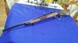 Krico 700 Jagdmatch Luxus from 1993 in .308 - 15 of 15