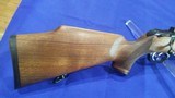 Krico 700 Jagdmatch Luxus from 1993 in .308 - 10 of 15