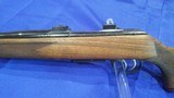 Krico 700 Jagdmatch Luxus from 1993 in .308 - 2 of 15