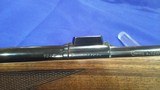 Krico 700 Jagdmatch Luxus from 1993 in .308 - 14 of 15