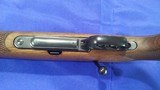 Krico 700 Jagdmatch Luxus from 1993 in .308 - 7 of 15