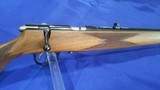 Krico Stutzen in .22 LR
from the 1950's - 3 of 15