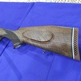 Krieghoff Teck Dural O/U Hunting Shotgun from 1974 16/70
28 in. - 2 of 15