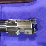 Krieghoff Teck Dural O/U Hunting Shotgun from 1974 16/70
28 in. - 14 of 15