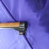 Krico Luxus Stutzen in .243 from 1968. Hand Oiled Stock. Direct Import - 4 of 15