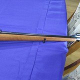 Krico Luxus Stutzen in .243 from 1968. Hand Oiled Stock. Direct Import - 13 of 15