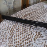 German Simson Drilling from 1984. Direct import, no stamps. 7 X 65R - 20 ga. 3 in. Self Cocker. - 5 of 15