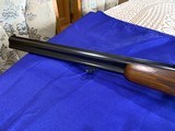 Krieghoff Teck-H
BBF - Rifle/Shotgun Combination
7X65R - 16/70 - 5 of 14