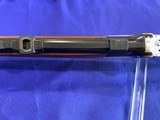 Krieghoff Teck-H
BBF - Rifle/Shotgun Combination
7X65R - 16/70 - 11 of 14
