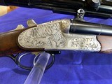 Krieghoff Neptune Drilling - 8 of 15