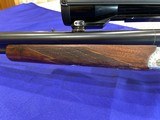 Krieghoff Neptune Drilling - 4 of 15