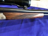 Krieghoff Neptune Drilling - 9 of 15