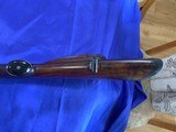 Krieghoff Neptune Drilling - 11 of 15