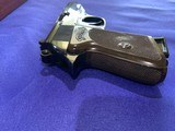 Walther PPK Complete Collector's Package from 19617.65 mm or .32 - 11 of 11