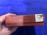 Nice German PPK from 1961
with box and accessories. - 2 of 11